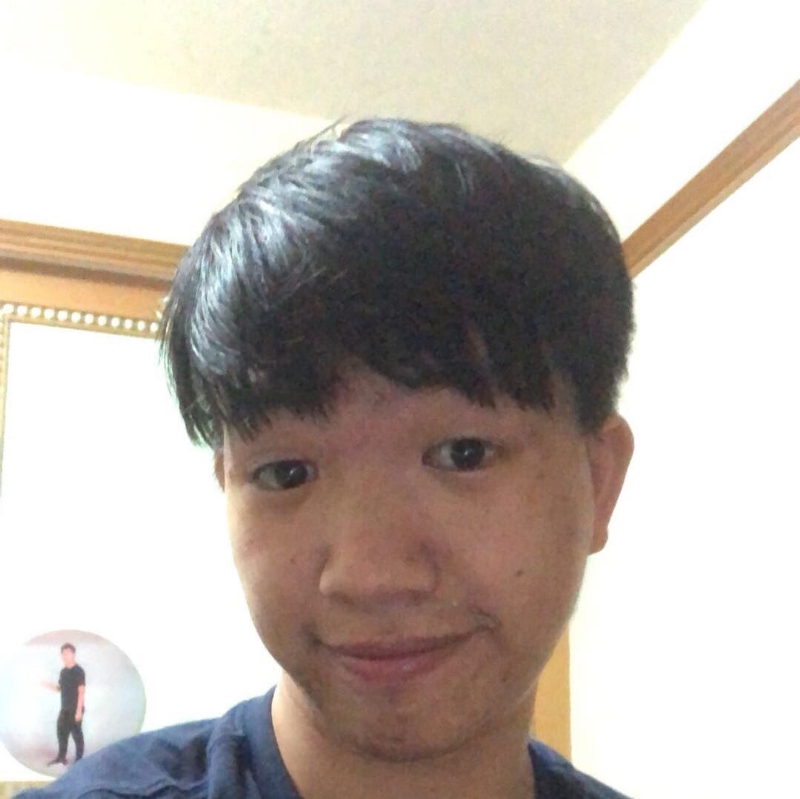lkws051054的第一张照片--香港父母相亲团