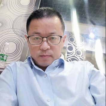 天道勤酬的第一张照片--香港父母相亲团