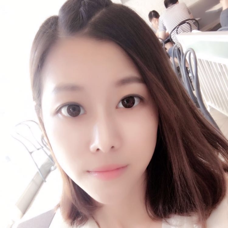 tongtong的第一张照片--香港父母相亲团