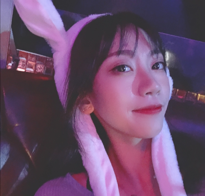 Wencsang的第二张照片--香港父母相亲团