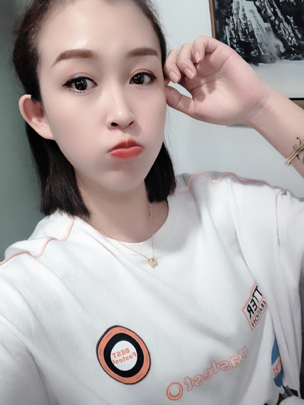 Amy的第三张照片--香港父母相亲团