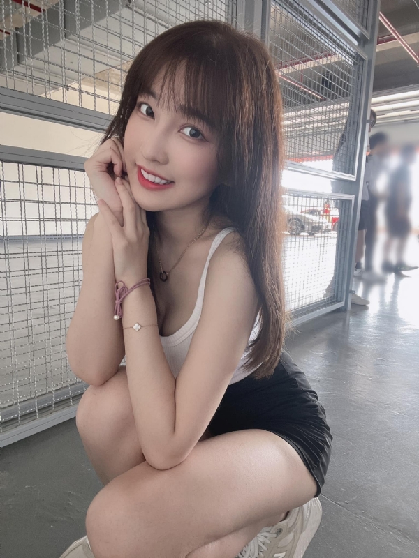 欣妍的第二张照片--香港父母相亲团