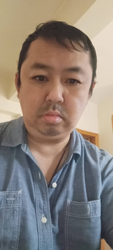Alvin的第二张照片--香港父母相亲团