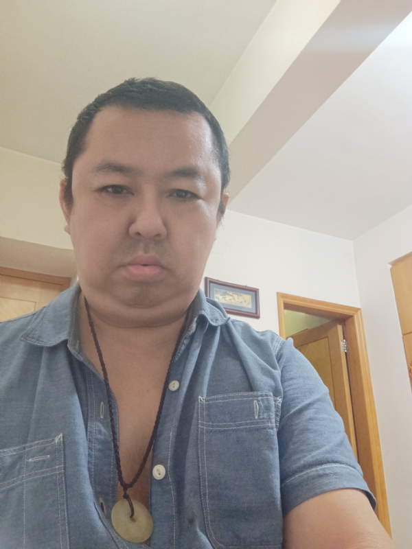 蝦哥的第三张照片--香港父母相亲团