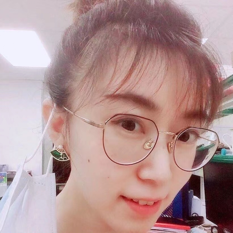 wangyanaimama的第一张照片--香港父母相亲团