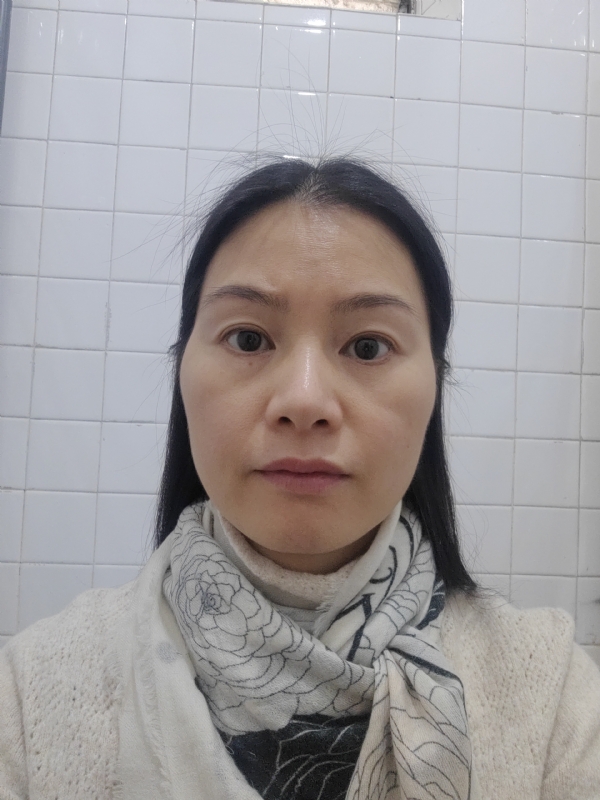 罌粟花的第二张照片--香港父母相亲团