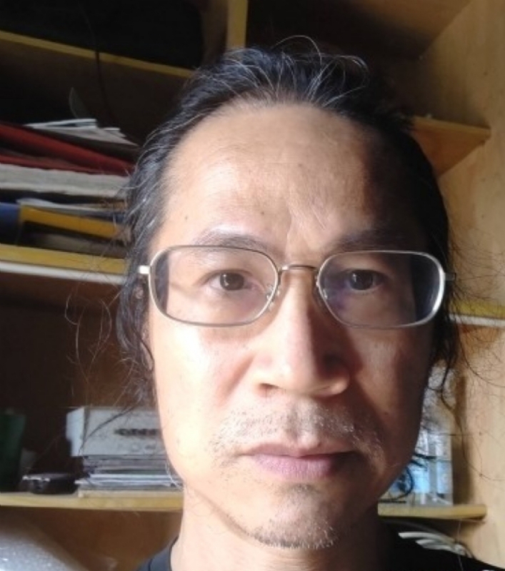 Gn-Devil的第一张照片--香港父母相亲团