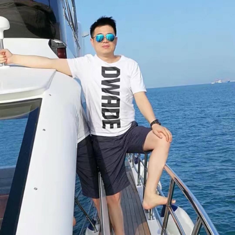 魔盒的第三张照片--香港父母相亲团