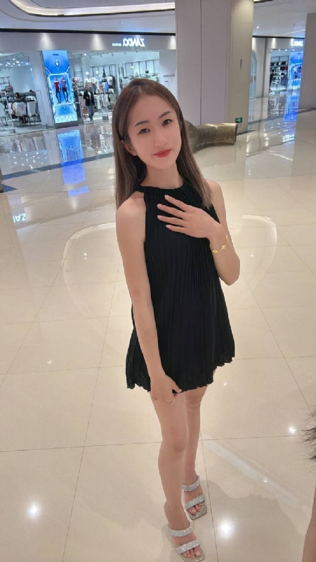陈丽梅的第一张照片--香港父母相亲团