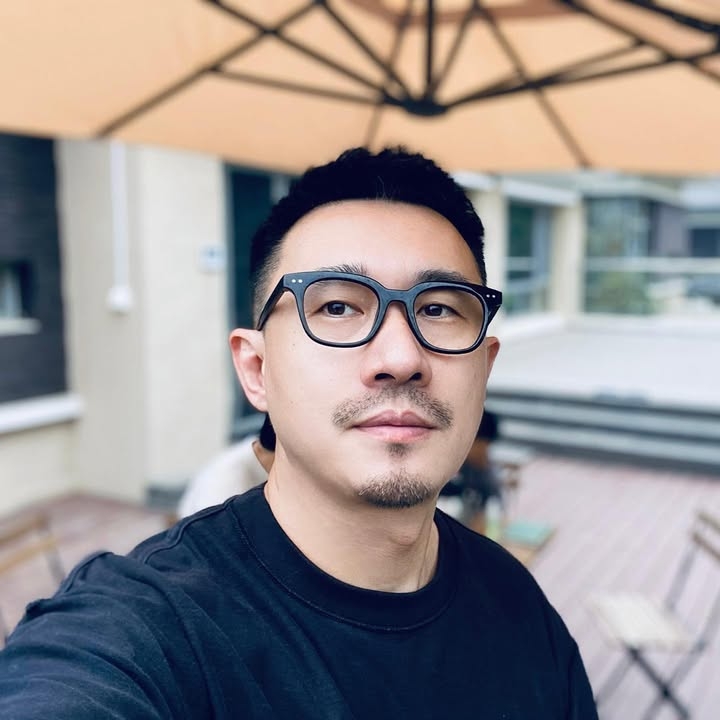 Evanc的第一张照片--香港父母相亲团