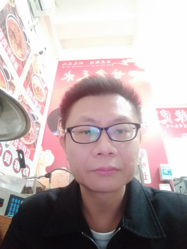 kk的第二张照片--香港父母相亲团