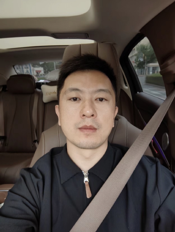 Jason的第二张照片--香港父母相亲团