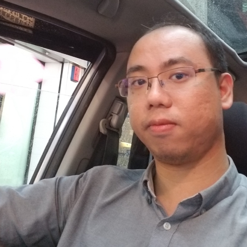 詹士的第三张照片--香港父母相亲团