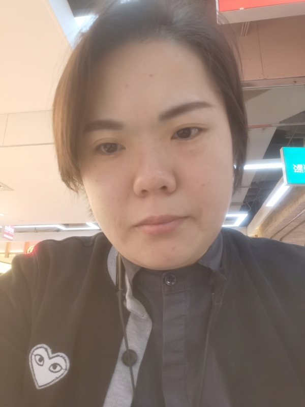 cbsy的第二张照片--香港父母相亲团