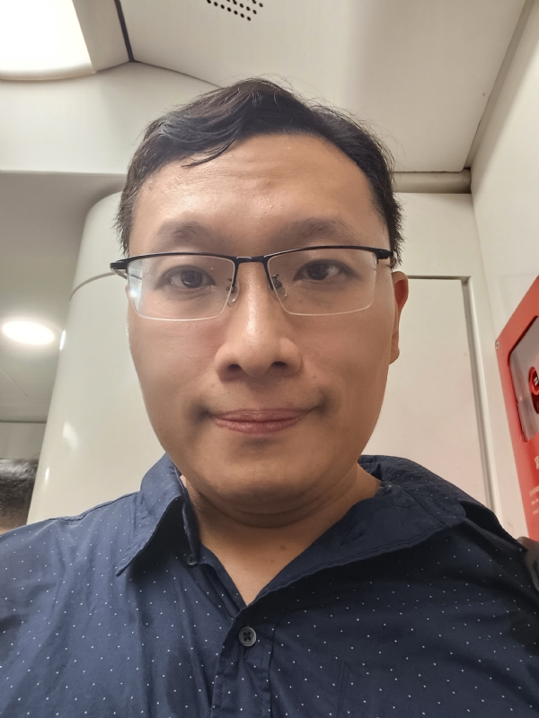 fai1356的第一张照片--香港父母相亲团