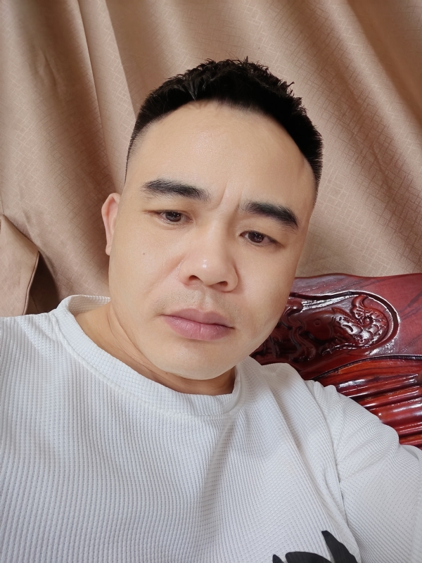 下一站的我的第一张照片--香港父母相亲团